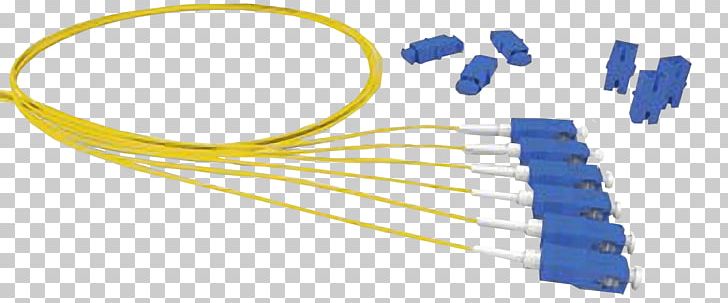 Network Cables Patch Cable Adapter Data Center Optical Fiber PNG, Clipart, Adapter, Adaptor, Cable, Computer Network, Data Free PNG Download