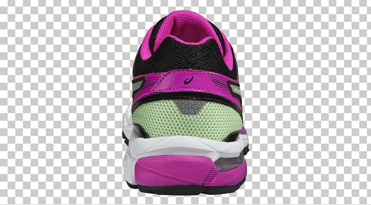Nike Free Sports Shoes Product PNG, Clipart, Crosstraining, Cross Training Shoe, Footwear, Magenta, Nike Free PNG Download