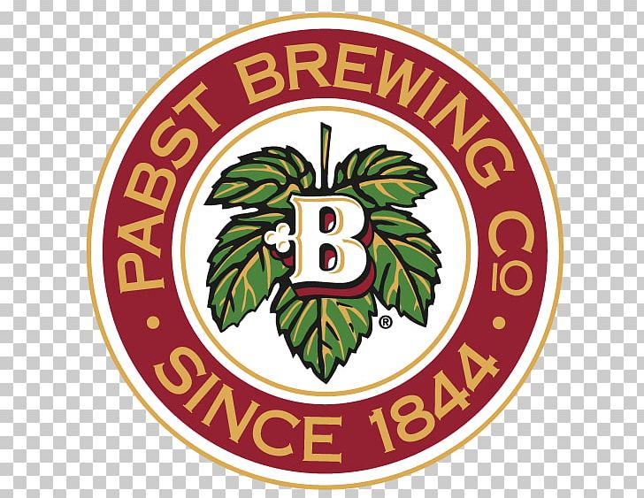 Pabst Brewing Company Beer Pabst Blue Ribbon New Holland Brewing Company Shipyard Brewing Company PNG, Clipart, Ale, Area, Ballast Point Brewing Company, Beer, Beer Brewing Grains Malts Free PNG Download