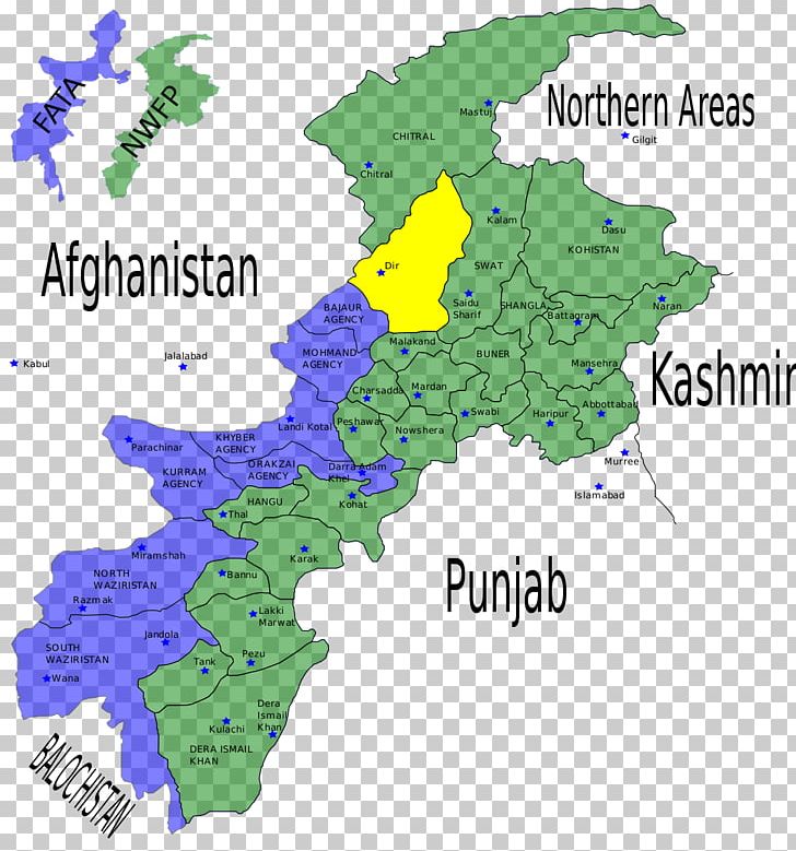 Peshawar Khushal Khan Khattak University Tank PNG, Clipart, Area, City, City Map, Ecoregion, Google Maps Free PNG Download