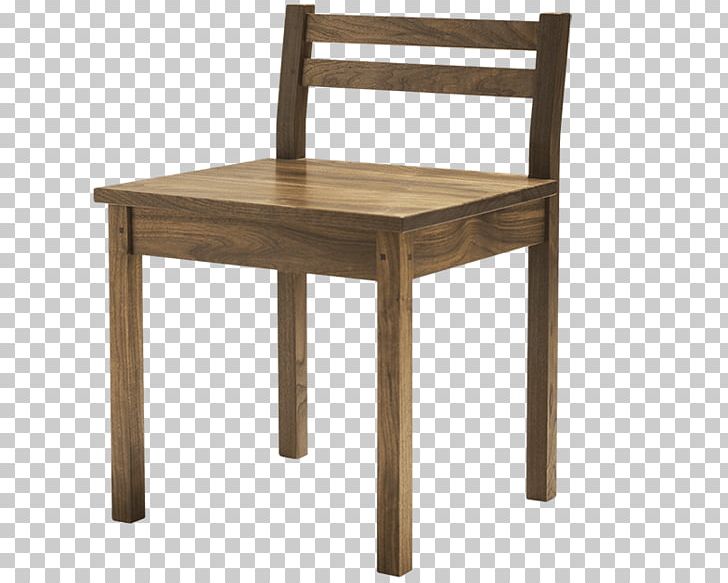 Polypropylene Stacking Chair Bar Stool Furniture PNG, Clipart, Angle, Armrest, Bar, Bar Stool, Bench Free PNG Download