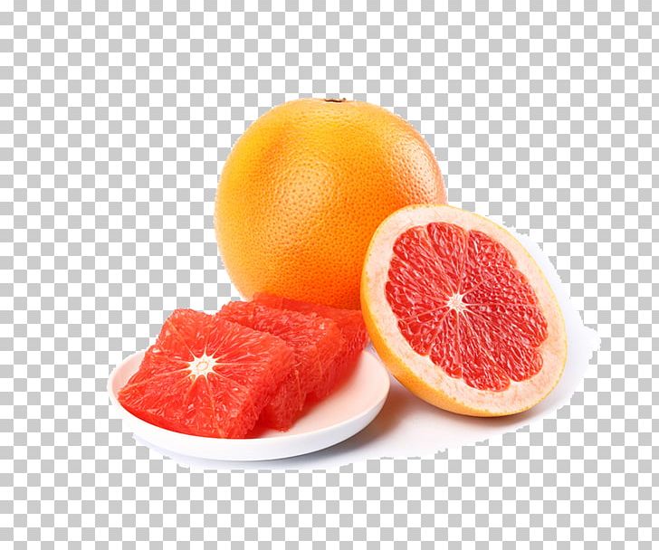 Pomelo Grapefruit Yuja-cha Citrus Junos Citron PNG, Clipart, Citron, Citrus, Citrus Junos, Citrus Xd7 Sinensis, Food Free PNG Download