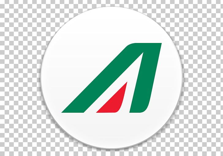 Product Design Logo Brand Service PNG, Clipart, Alitalia, Apk, Art, Brand, Express Inc Free PNG Download