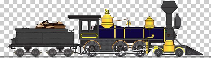 Rail Transport Steam Locomotive 4-6-0 Sierra No. 3 PNG, Clipart, 282, 460, Baldwin, Baldwin Locomotive Works, Drawing Free PNG Download