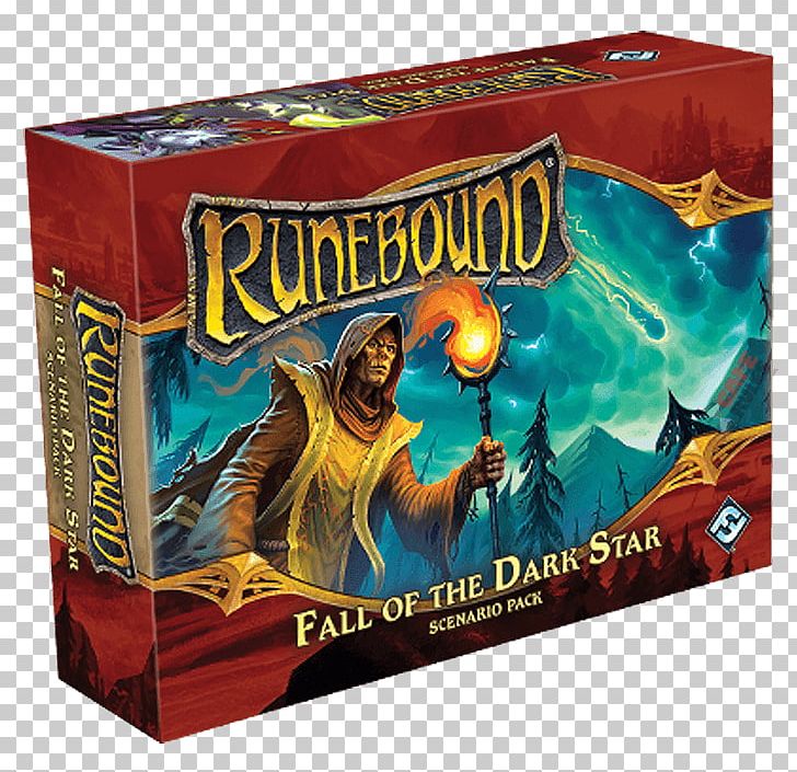 Runebound Descent: Journeys In The Dark Arkham Horror: The Card Game Fantasy Flight Games Board Game PNG, Clipart, Arkham Horror, Arkham Horror The Card Game, Board Game, Descent Journeys In The Dark, Expansion Pack Free PNG Download