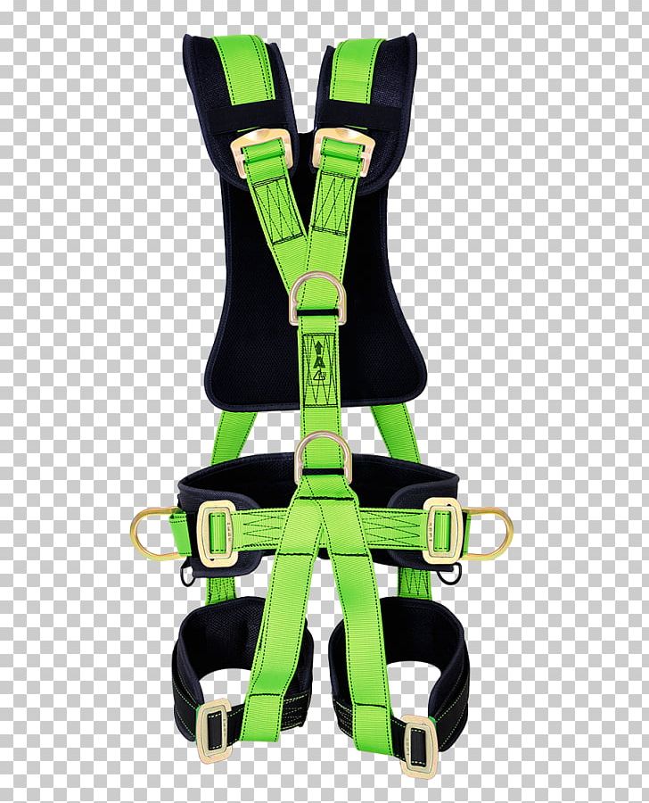 Safety Harness Fall Arrest Climbing Harnesses Personal Protective Equipment Rope Access PNG, Clipart, Belt, Climbing Harnesses, Confined Space, Dring, Fall Arrest Free PNG Download