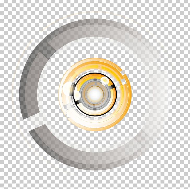Science Technology PNG, Clipart, Adobe Illustrator, Circle, Circle Arrows, Circle Frame, Circle Logo Free PNG Download