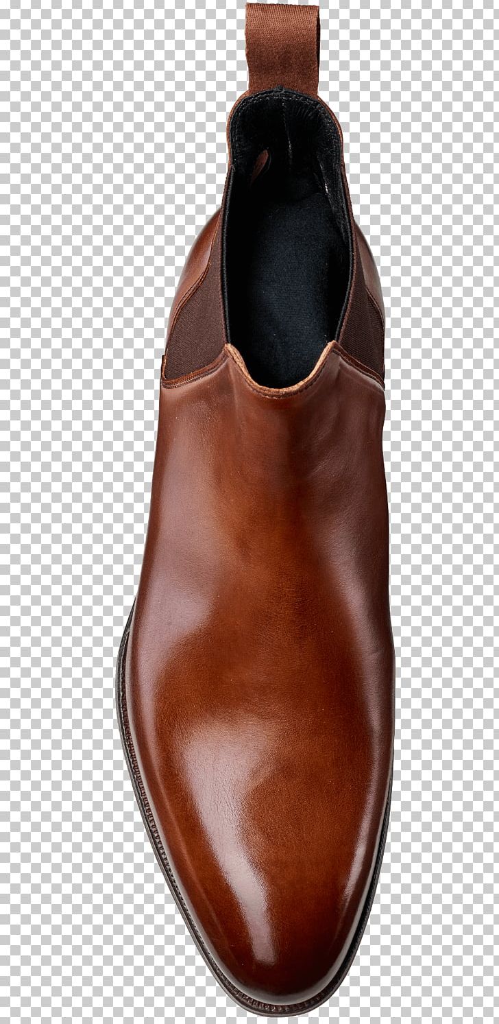 Shoe Crockett & Jones Suede Boot Chelsea F.C. PNG, Clipart, Boot, Brown, Calf, Chelsea Fc, Crockett Jones Free PNG Download