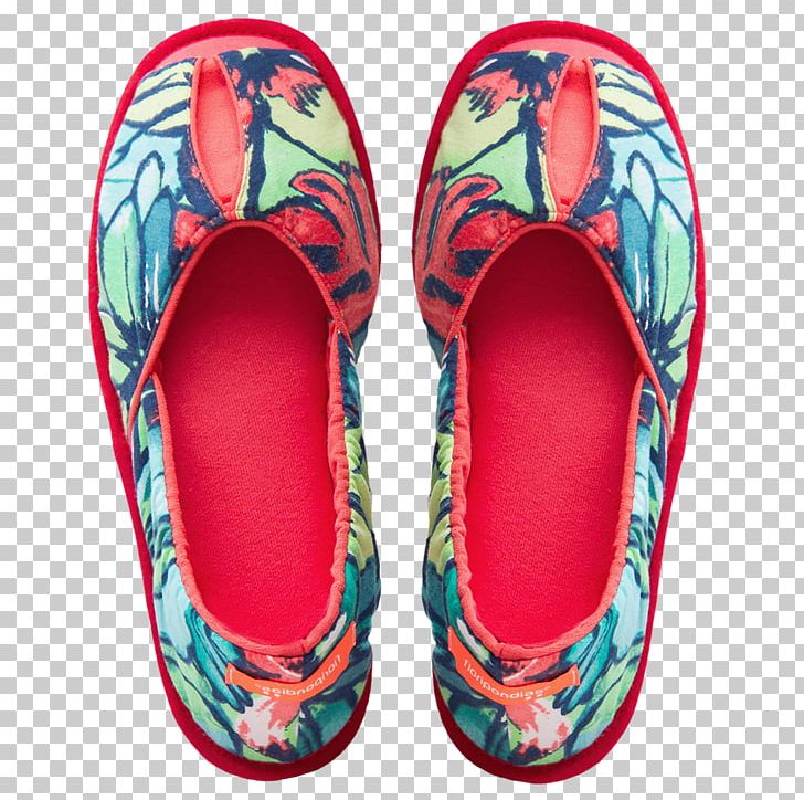 Slipper Flip-flops Shoe Textile Podeszwa PNG, Clipart, Canvas, Cotton, Dyeing, Flip Flops, Flipflops Free PNG Download