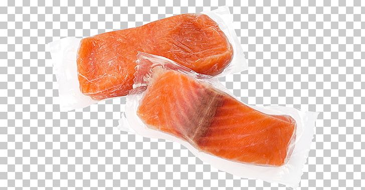 Smoked Salmon Lox Atlantic Salmon Salmon As Food PNG, Clipart, Atlantic Salmon, Cod, Fillet, Fish, Fish Fillet Free PNG Download