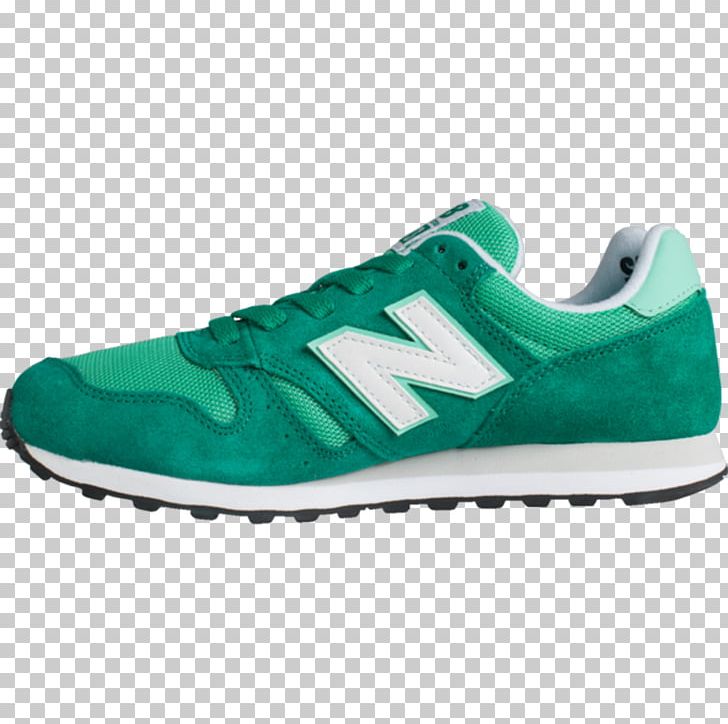 Sneakers Nike Air Max New Balance Shoe PNG, Clipart, Adidas, Aqua, Athletic Shoe, Basketball Shoe, Clothing Free PNG Download