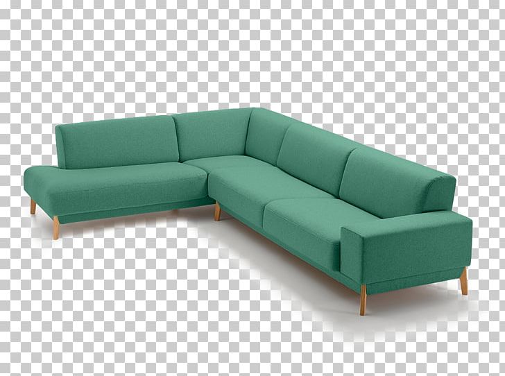 Sofa Bed Couch Furniture Chaise Longue Grüne Erde PNG, Clipart, Angle, Chaise Longue, Comfort, Couch, Ecology Free PNG Download