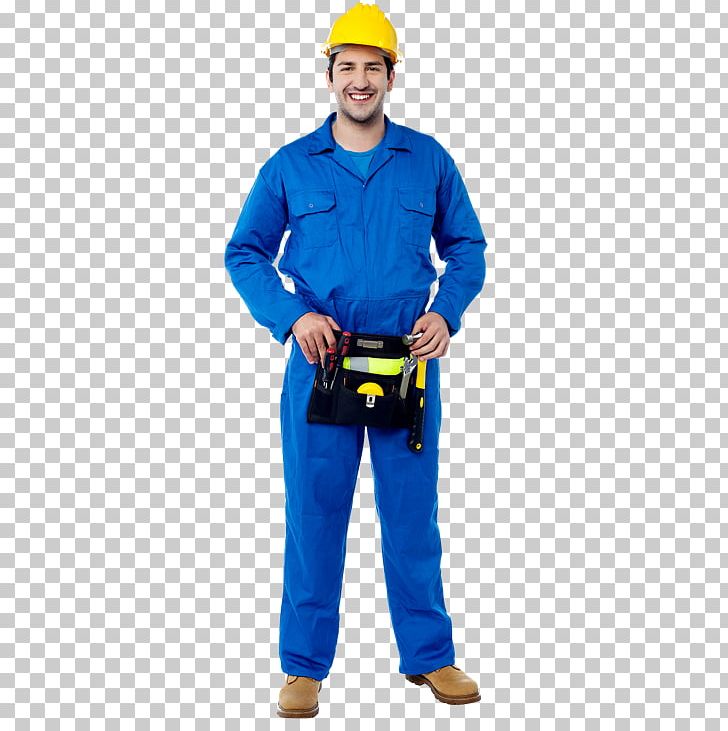 Stock Photography Plumber Plumbing PNG, Clipart, Architect, Architectural Engineering, Climbing Harness, Construction Worker, Costume Free PNG Download