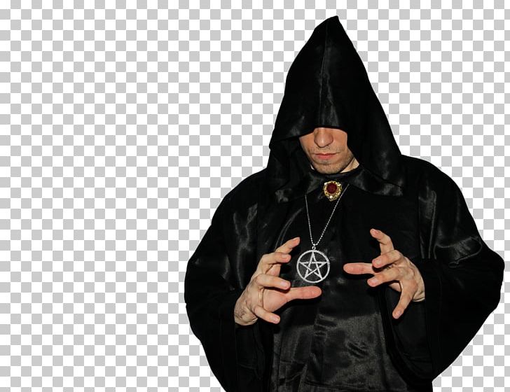 Stock.xchng Black Magic Photograph PNG, Clipart, Black Magic, Cloak, Costume, Download, Hood Free PNG Download