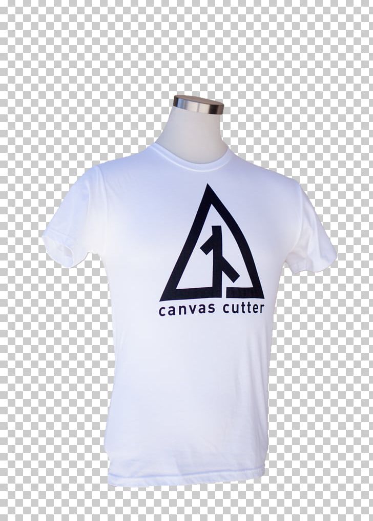 T-shirt Shoulder Logo Sleeve PNG, Clipart, Active Shirt, Brand, Clothing, Logo, Neck Free PNG Download