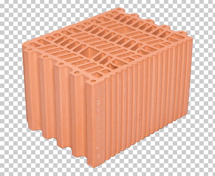 Termoarcilla Brick Ceramic Material Clay PNG, Clipart, Angle, Architectural Engineering, Azulejo, Brick, Building Materials Free PNG Download