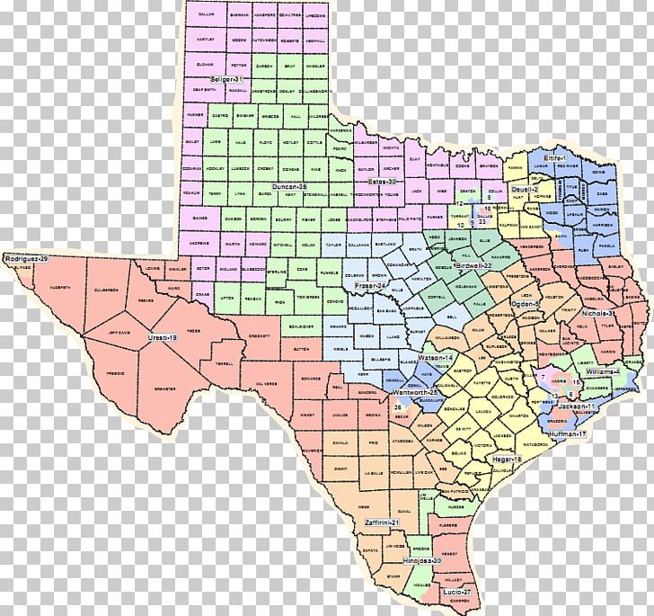 Texas Congressional District Electoral District Map Court PNG, Clipart, Angle, Area, Congressional District, Court, Dallas Morning News Free PNG Download