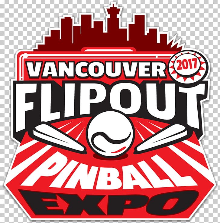 The Pinball Expo Video Pinball The Pinball Arcade Roundhouse Mews Arcade Game PNG, Clipart, Arcade Game, Area, Brand, Flip Out, Game Free PNG Download