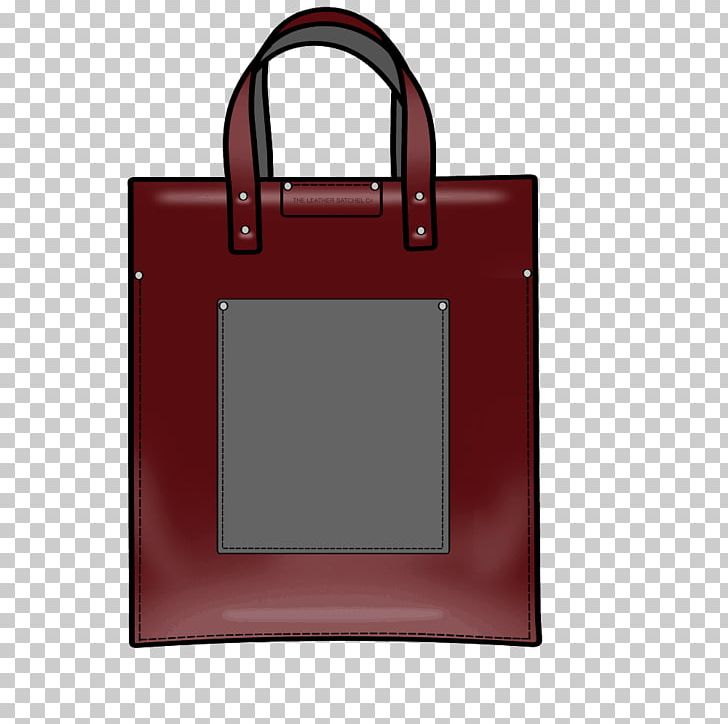 Tote Bag Leather Handbag Shoe PNG, Clipart, Bag, Brand, Clothing Accessories, Footwear, Handbag Free PNG Download
