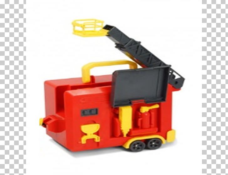 Toy Transformers Garage Vehicle PNG, Clipart, Firefighter, Garage, Machine, Robocar Poli, Toy Free PNG Download