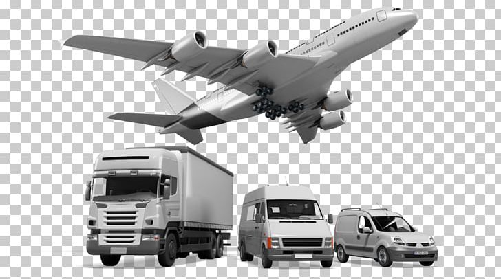 TS Umzugs GmbH Mover Transport Logistics Relocation PNG, Clipart, Aerospace Engineering, Aircraft, Aircraft Engine, Airline, Airplane Free PNG Download