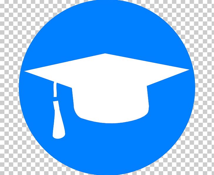 University PNG, Clipart, Angle, Area, Blue, Brand, Circle Free PNG Download