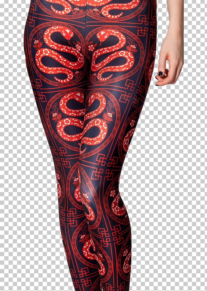 Visual Arts Leggings PNG, Clipart, Art, Joint, Leggings, Miscellaneous, Others Free PNG Download