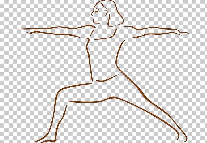 Yoga Computer Icons PNG, Clipart, Area, Arm, Art, Artwork, Black And White Free PNG Download