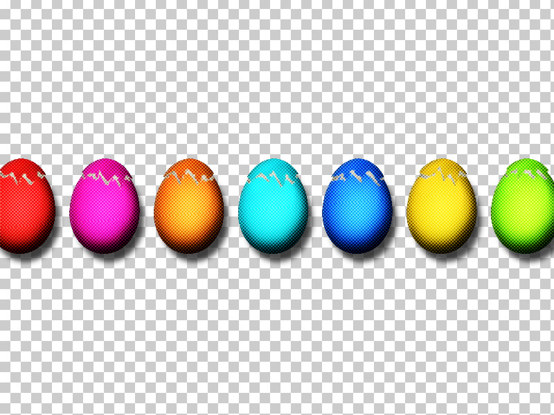 Easter Egg PNG, Clipart, Colorfulness, Easter Egg, Egg, Egg Shaker, Food Coloring Free PNG Download