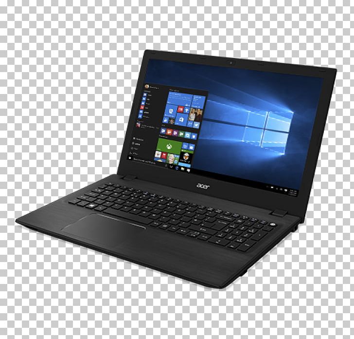 Acer Aspire One Cloudbook 11 AO1-131 Laptop Dell PNG, Clipart, Acer, Acer , Acer Aspire One, Celeron, Chromebook Free PNG Download