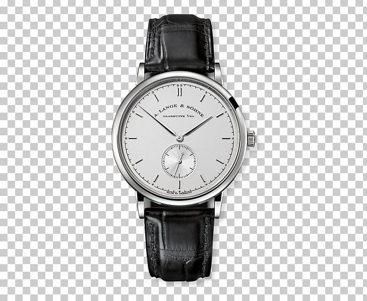 Alpina Watches Chronograph Clothing Tissot PNG, Clipart, Accessories, Alpina Watches, Brand, Bulova, Chronograph Free PNG Download