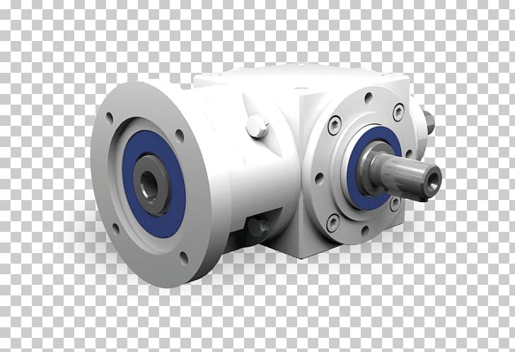 Angle PNG, Clipart, Angle, Art, Flange, Gearbox, Hardware Free PNG Download