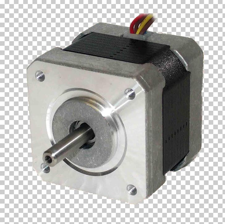 Angle Stepper Motor Electric Motor Electricity Phase PNG, Clipart, Ampere, Angle, Datasheet, Electricity, Electronic Component Free PNG Download