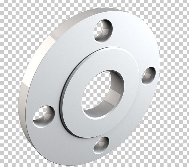 Angle PNG, Clipart, Angle, Art, Flange, Hardware, Hardware Accessory Free PNG Download