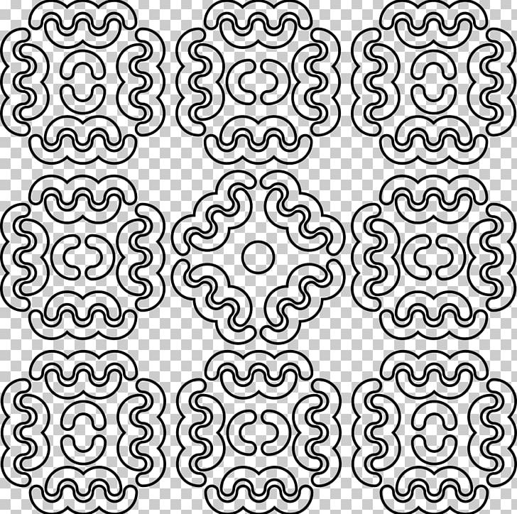 Art PNG, Clipart, Angle, Area, Art, Auto Part, Black And White Free PNG Download