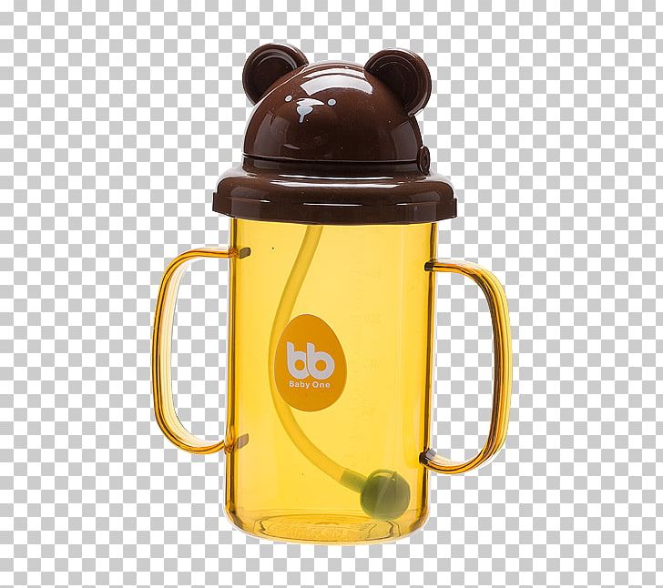 Baby Bottles Mug Water Bottles Material PNG, Clipart, Baby Bottles, Bottle, Child, Container, Cup Free PNG Download