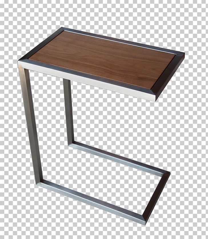 Bedside Tables Coffee Tables Wood Chair PNG, Clipart, Alfa, Angle, Bedside Tables, Chair, Coffee Table Free PNG Download