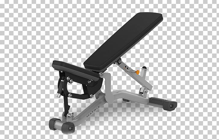 Bench Power Rack Weight Training Exercise Equipment PNG, Clipart, Bench, Bodybuilding, Elliptical Trainers, Exercise, Exercise Equipment Free PNG Download