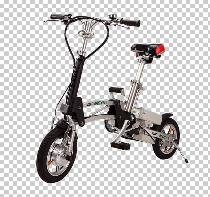 Bicycle Frames Bicycle Wheels Folding Bicycle Electric Bicycle PNG, Clipart, Balance Bicycle, Bicycle, Bicycle Accessory, Bicycle Frame, Bicycle Frames Free PNG Download
