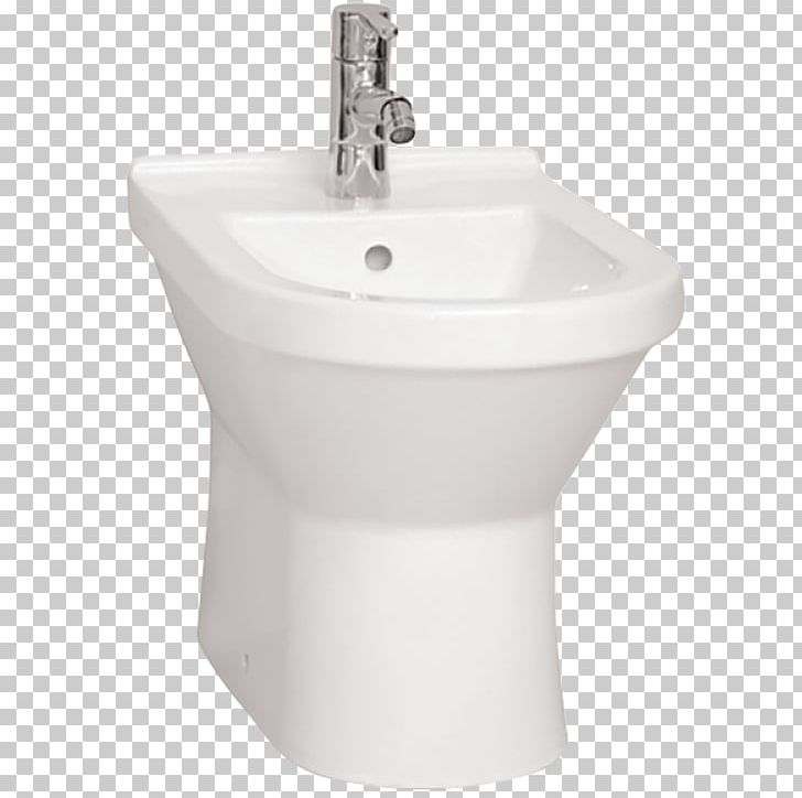 Bidet Plumbing Fixtures Toilet Санфаянс Bathroom PNG, Clipart, Angle, Bathroom, Bathroom Sink, Bathtub, Bidet Free PNG Download
