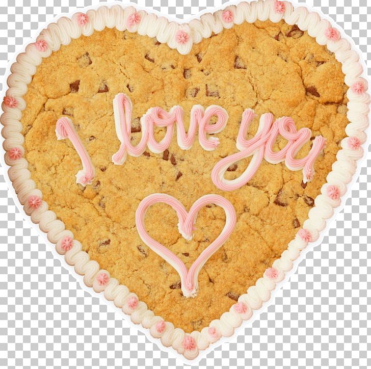 Biscuits Chocolate Chip Cookie Millie's Cookies Sugar Cookie American Muffins PNG, Clipart,  Free PNG Download