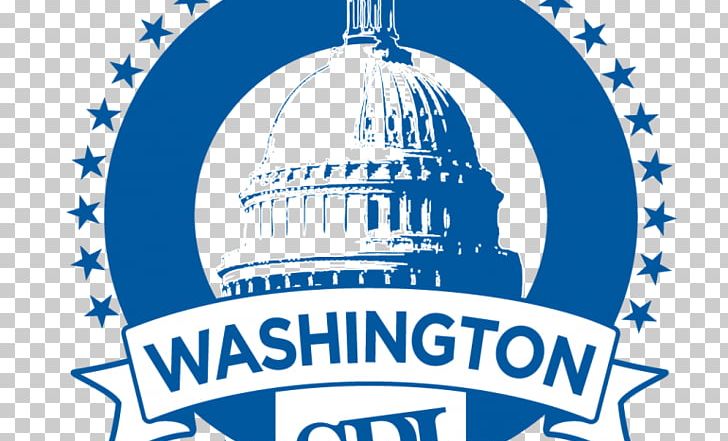 BLACKPINK Washington PNG, Clipart, Area, Blackpink, Brand, Bts, English Free PNG Download