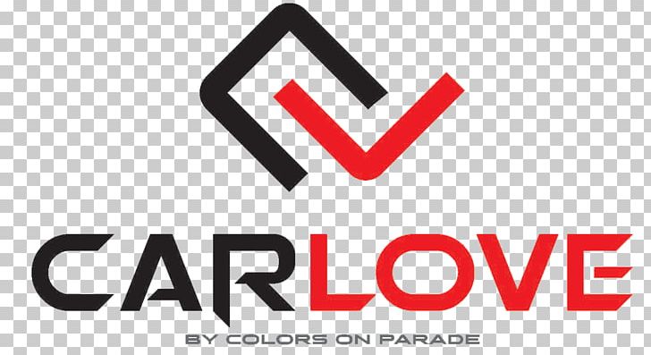 Car Colors On Parade Jeep Paint PNG, Clipart, 2018 Jeep Grand Cherokee Laredo, Area, Brand, Bumper, Car Free PNG Download