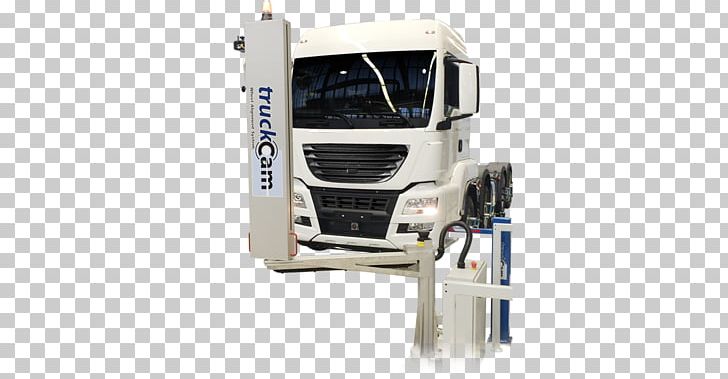 Car Truck Driver Truckcam AB Wheel Alignment PNG, Clipart, Automotive Exterior, Auto Part, Brand, Car, Chassis Free PNG Download