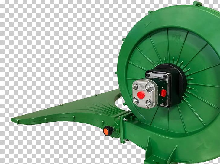 Centrifugal Fan Industry Hydraulics PNG, Clipart, Air, Athos Transport Srl, Brand, Centrifugal Compressor, Centrifugal Fan Free PNG Download