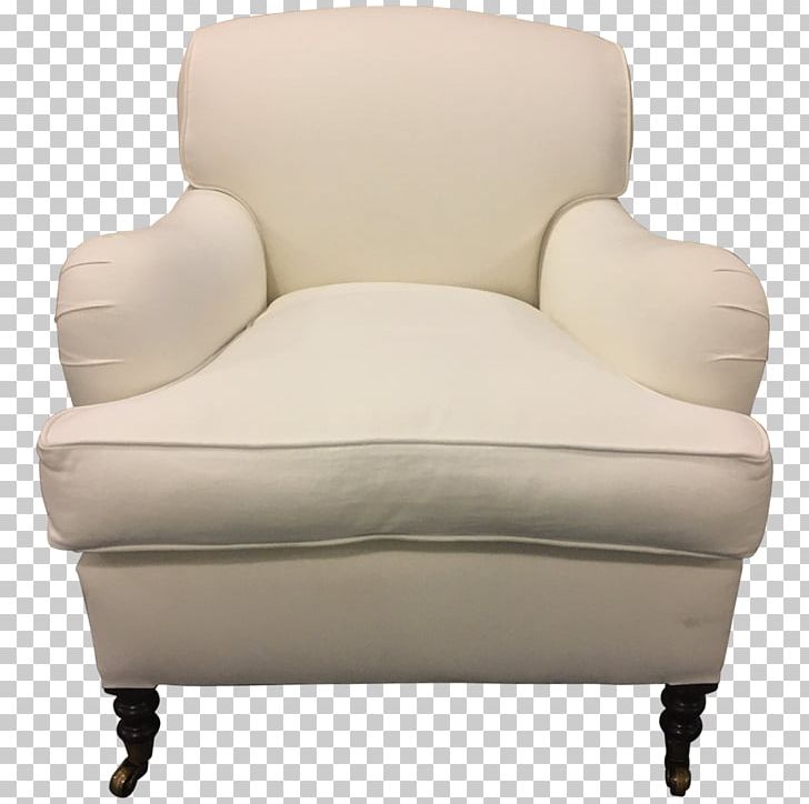 Club Chair Loveseat Comfort Armrest PNG, Clipart, Angle, Armchair, Armrest, Chair, Club Chair Free PNG Download