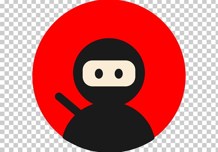 Computer Icons Ninja Icon Design PNG, Clipart, Android, Area, Avatar, Blog, Cartoon Free PNG Download