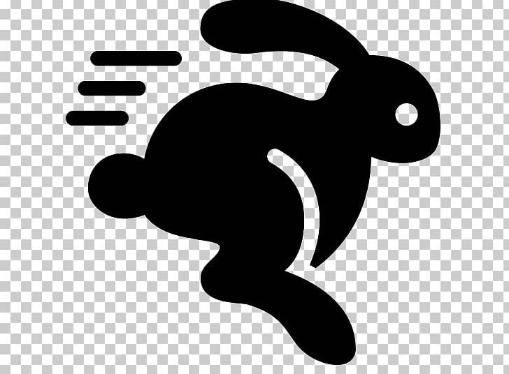 Computer Icons Rabbit PNG, Clipart, Animal, Animals, Black And White, Computer Icons, Download Free PNG Download