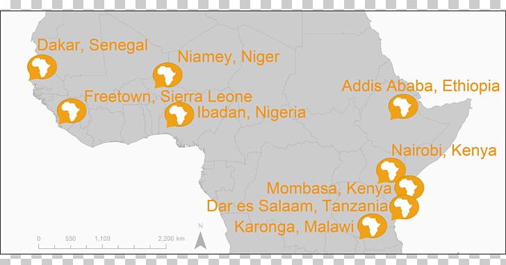 Dakar Mombasa City Nairobi Ibadan PNG, Clipart, Africa, Area, Brand, City, City Map Free PNG Download