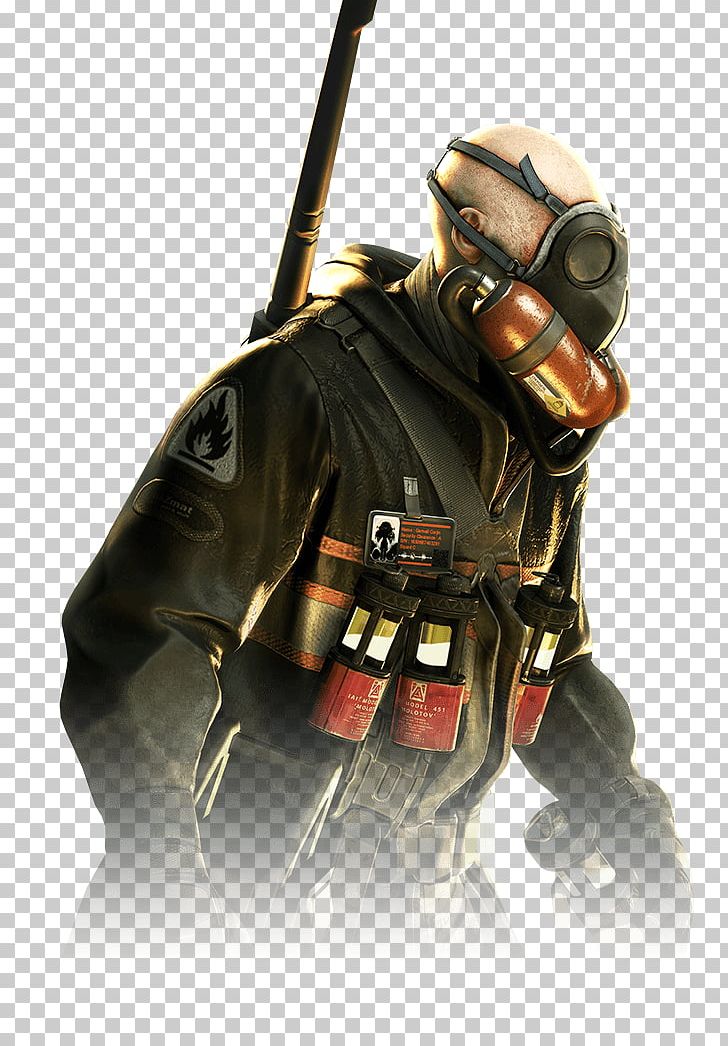 Dirty Bomb Molotov Cocktail Desktop Grenade PNG, Clipart, Bomb, Computer Monitors, Desktop Wallpaper, Dirty Bomb, Display Resolution Free PNG Download